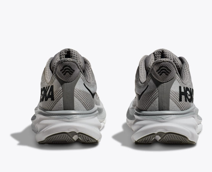 Hoka Clifton 9 Lette Løbesko – Ultimativ Komfort og Amortisering til Langdistanceløb Bonusvis