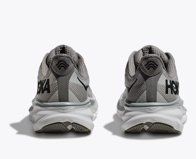 Hoka Clifton 9 Lette Løbesko – Ultimativ Komfort og Amortisering til Langdistanceløb Bonusvis