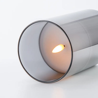 GlowFlame – Realistisk LED-Lys med Flammeeffekt Bonusvis