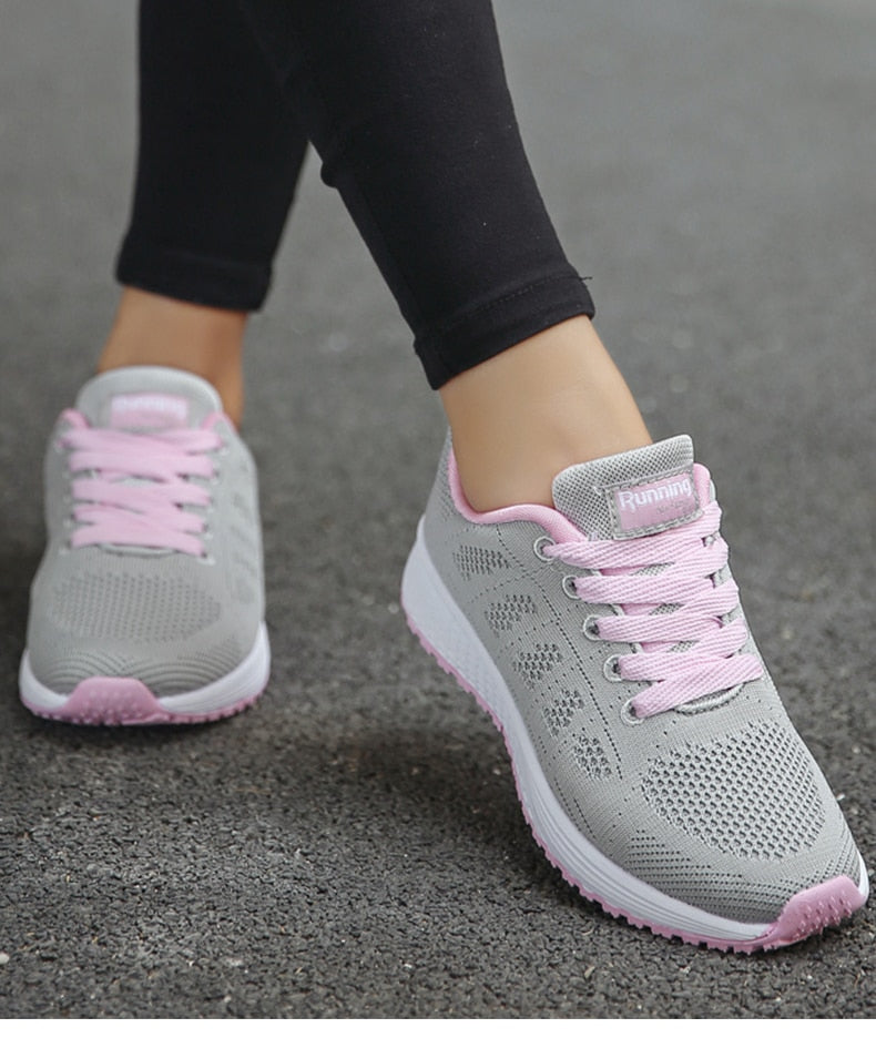 ComfySteps – Orthopædiske Sko til Kvinder, Komfort og Støtte til Dine Fødder Bonusvis