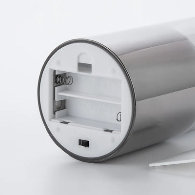 GlowFlame – Realistisk LED-Lys med Flammeeffekt Bonusvis