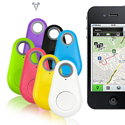 PetSuivi – Kompakt GPS Tracker til Dine Kæledyr Bonusvis