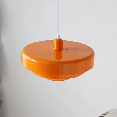 NordicGlow LED Pendellampe – Minimalistisk Skandinavisk Design og Justerbart Lys Bonusvis