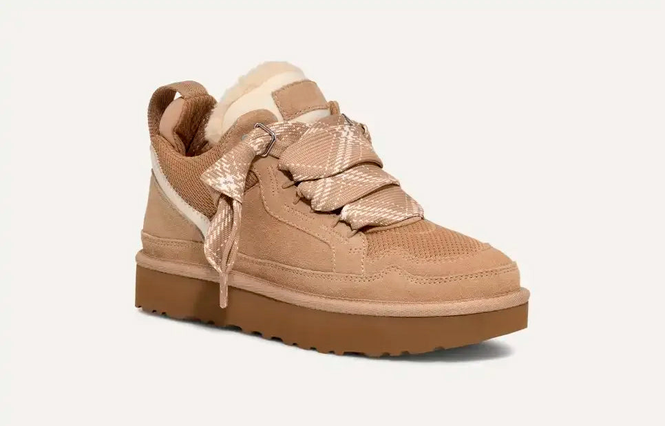 Winter Suede Støvler – Varmende Ruskindsstøvler med Imiteret Pelsfor og Slip-On Design Bonusvis