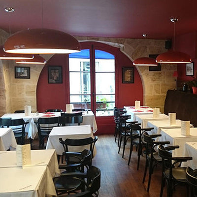 Lumiera LED Pendellampe – Justerbar Højde med Moderne Design Bonusvis