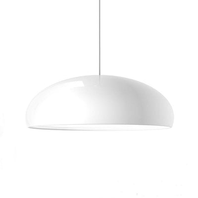 Lumiera LED Pendellampe – Justerbar Højde med Moderne Design Bonusvis