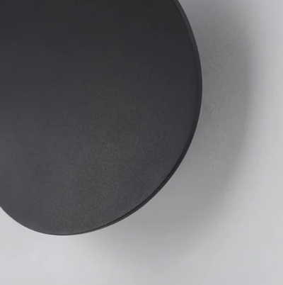 Dusk Væglampe i Aluminium – Moderne LED Belysning til Dit Hjem Bonusvis
