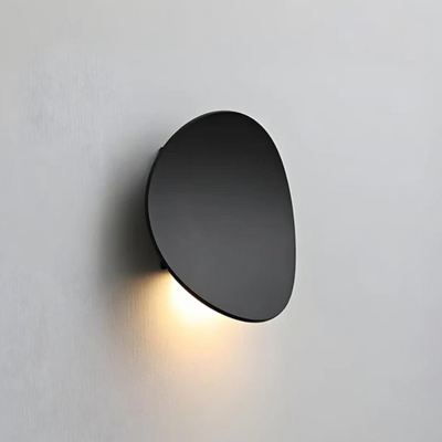 Dusk Væglampe i Aluminium – Moderne LED Belysning til Dit Hjem Bonusvis
