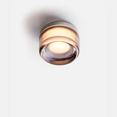 Design Væglampe med LED – Moderne og Elegant Belysning til Badeværelse, Gang og Soveværelse Bonusvis