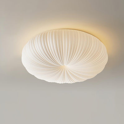 LumiElite - Moderne loftslampe med fjernbetjent lysdæmper Bonusvis