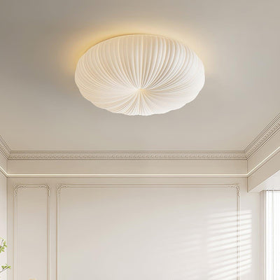 LumiElite - Moderne loftslampe med fjernbetjent lysdæmper Bonusvis