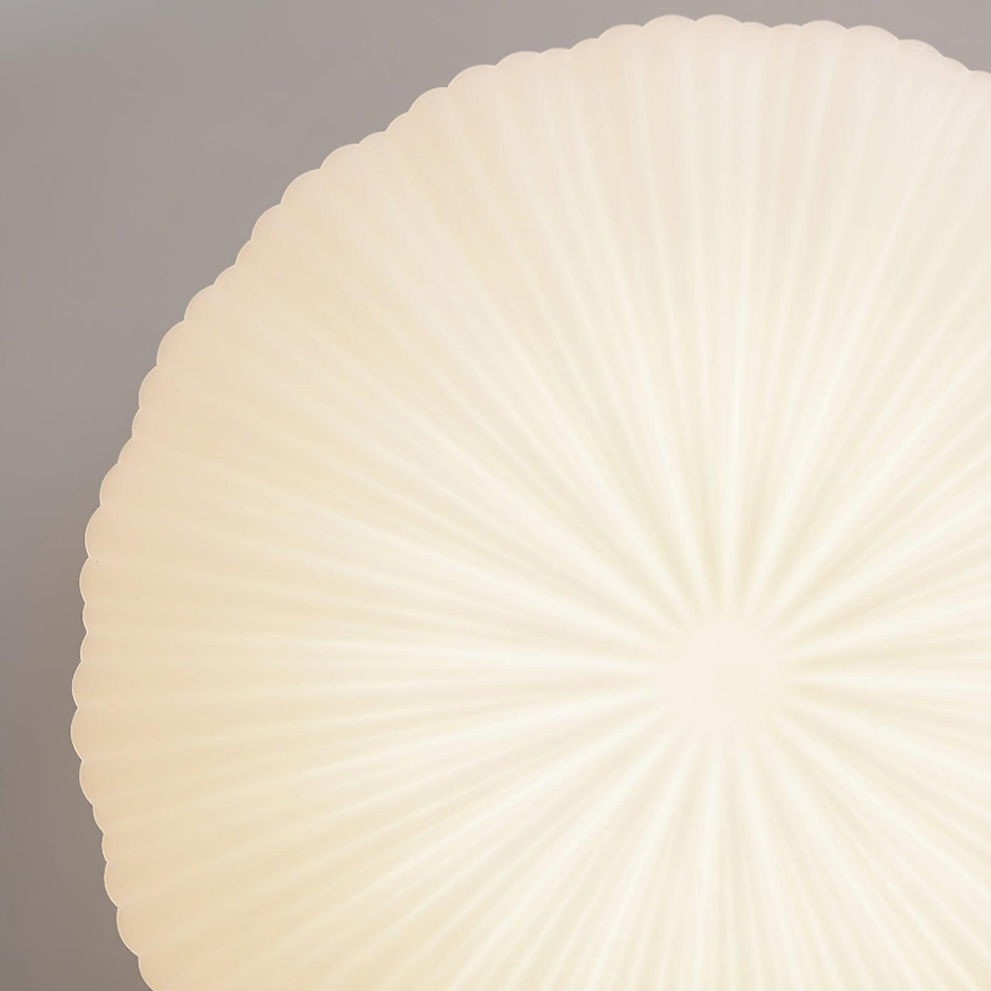 LumiElite - Moderne loftslampe med fjernbetjent lysdæmper Bonusvis
