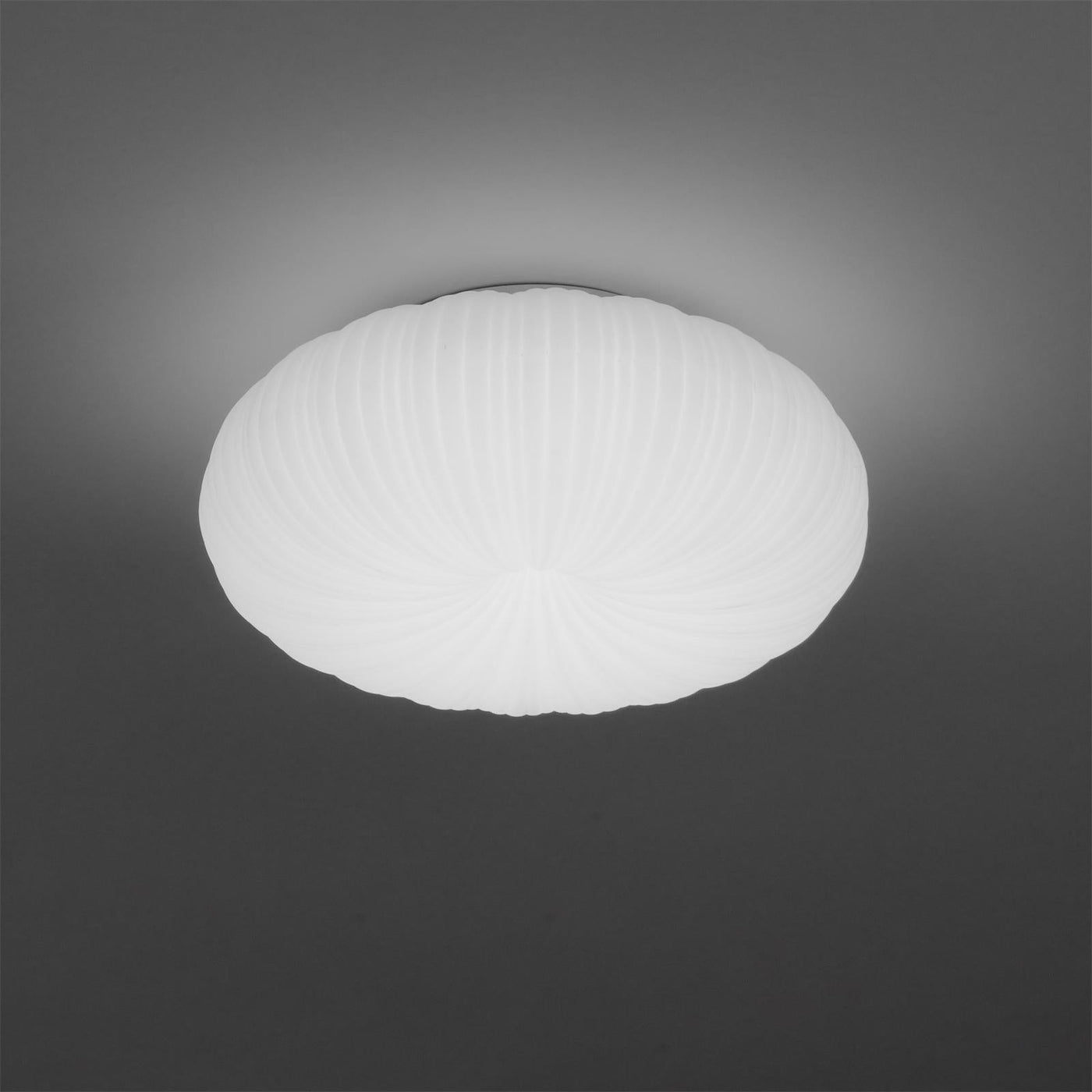 LumiElite - Moderne loftslampe med fjernbetjent lysdæmper Bonusvis