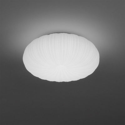 LumiElite - Moderne loftslampe med fjernbetjent lysdæmper Bonusvis