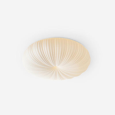 LumiElite - Moderne loftslampe med fjernbetjent lysdæmper Bonusvis