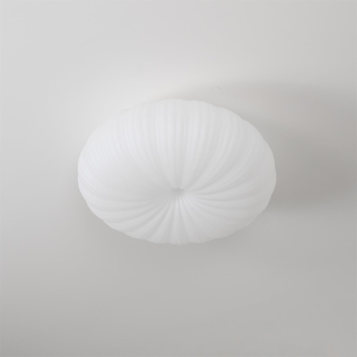 LumiElite - Moderne loftslampe med fjernbetjent lysdæmper Bonusvis