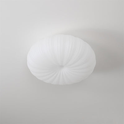 LumiElite - Moderne loftslampe med fjernbetjent lysdæmper Bonusvis