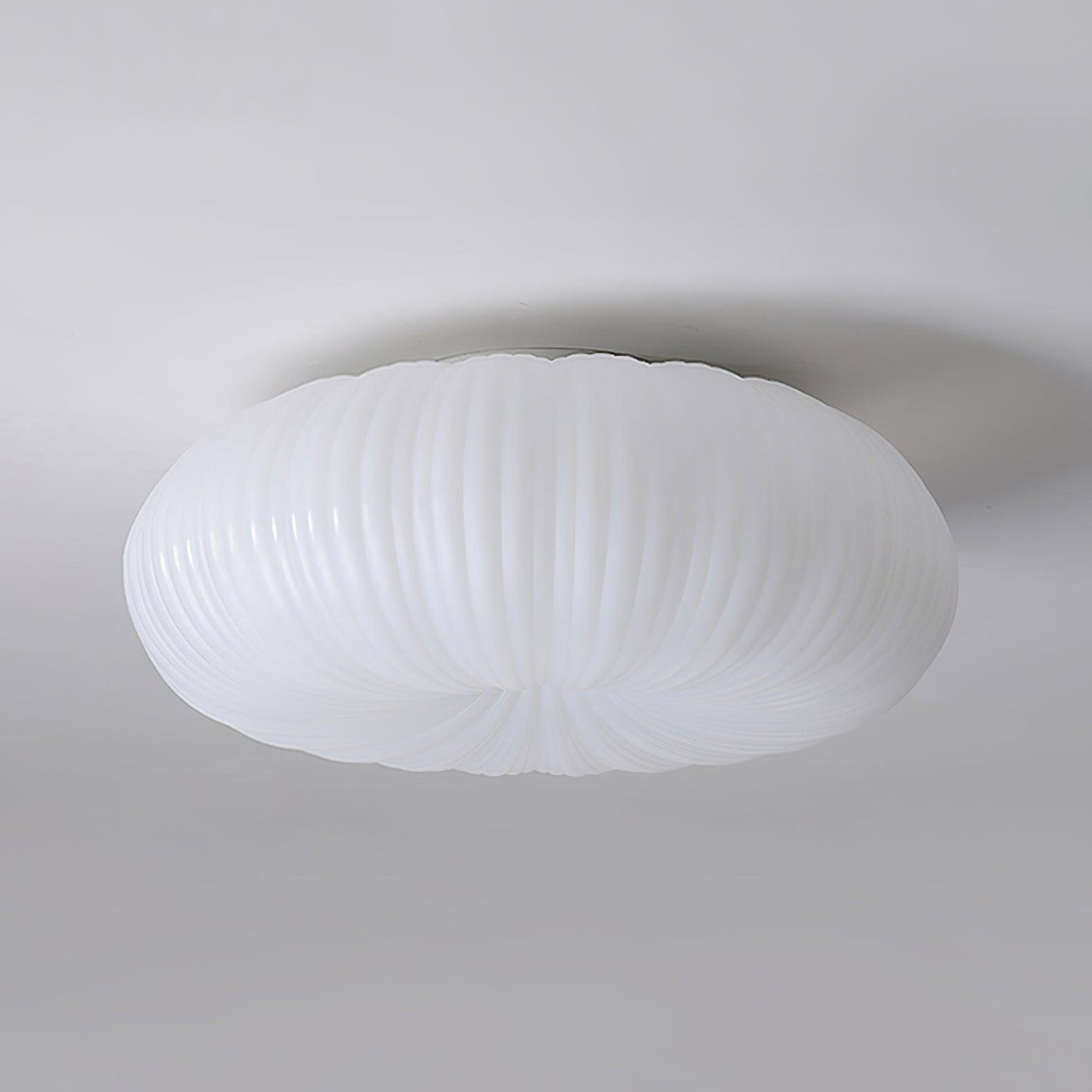LumiElite - Moderne loftslampe med fjernbetjent lysdæmper Fjernbetjent lysdæmper Bonusvis