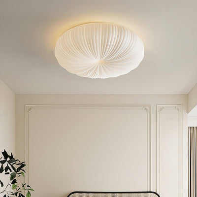 LumiElite - Moderne loftslampe med fjernbetjent lysdæmper Bonusvis