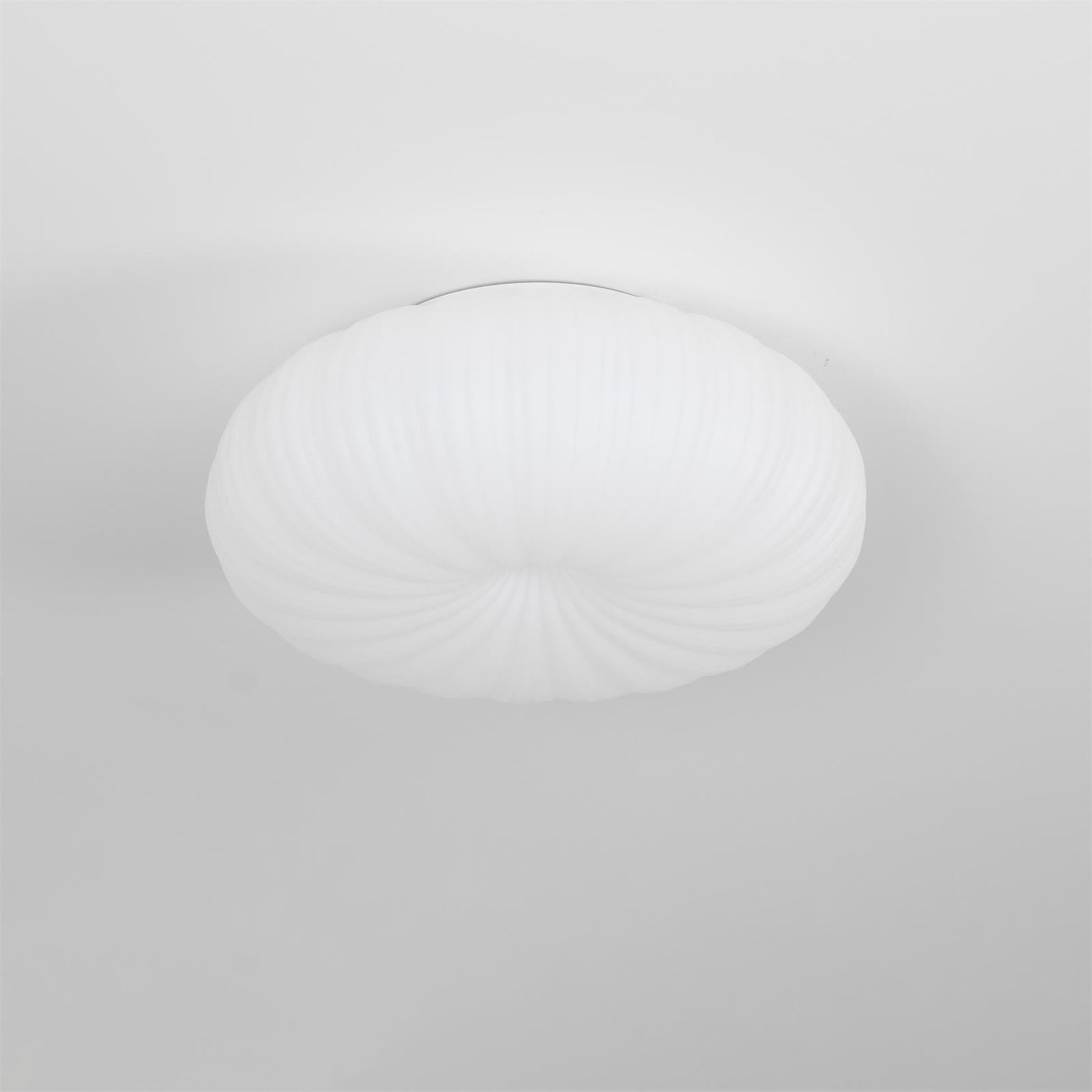 LumiElite - Moderne loftslampe med fjernbetjent lysdæmper Bonusvis