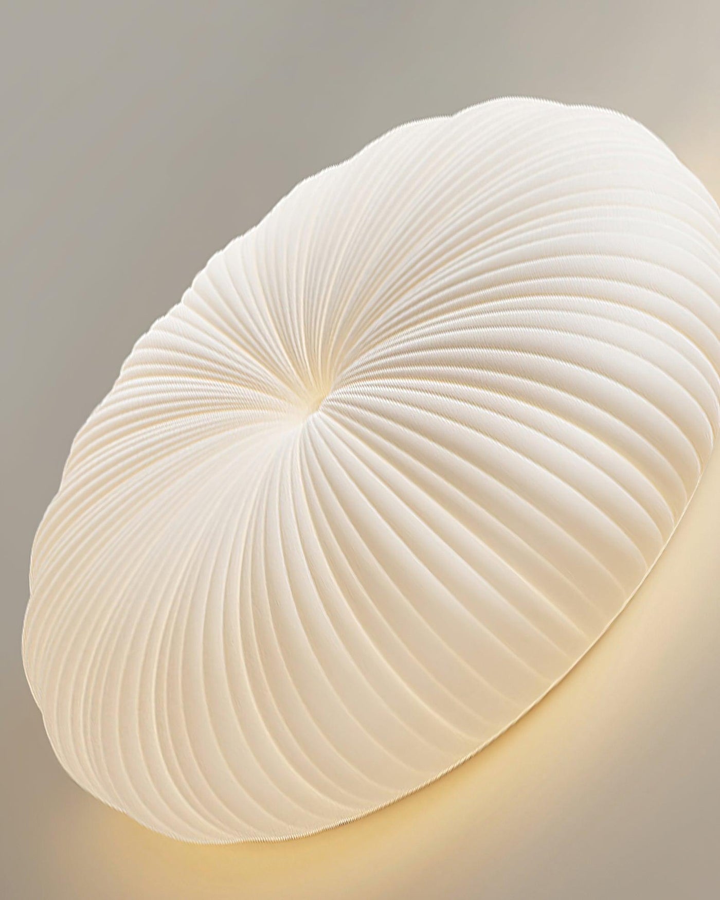 LumiElite - Moderne loftslampe med fjernbetjent lysdæmper Bonusvis