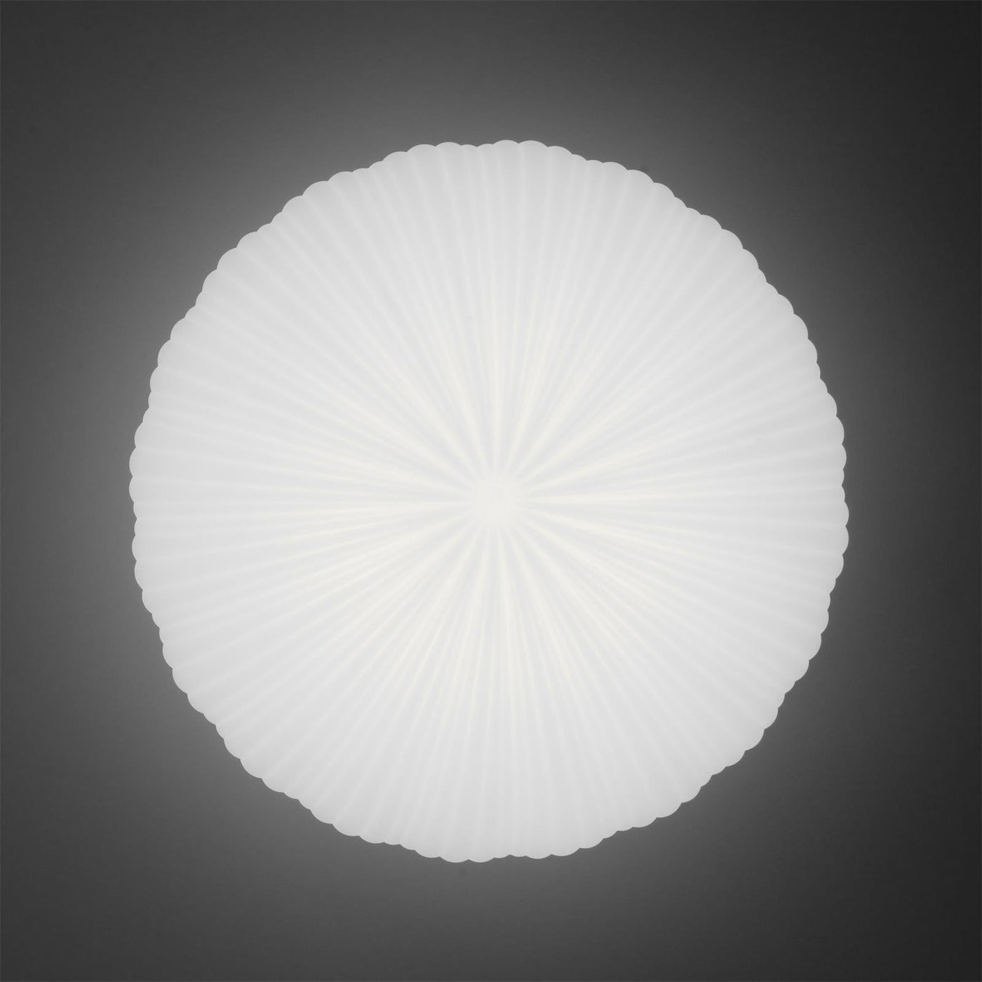 LumiElite - Moderne loftslampe med fjernbetjent lysdæmper Bonusvis