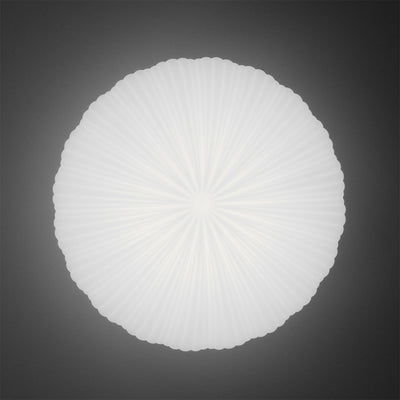 LumiElite - Moderne loftslampe med fjernbetjent lysdæmper Bonusvis