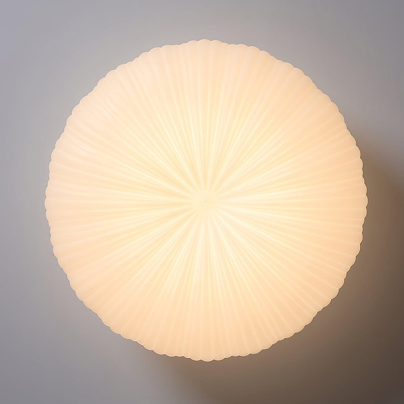LumiElite - Moderne loftslampe med fjernbetjent lysdæmper Bonusvis