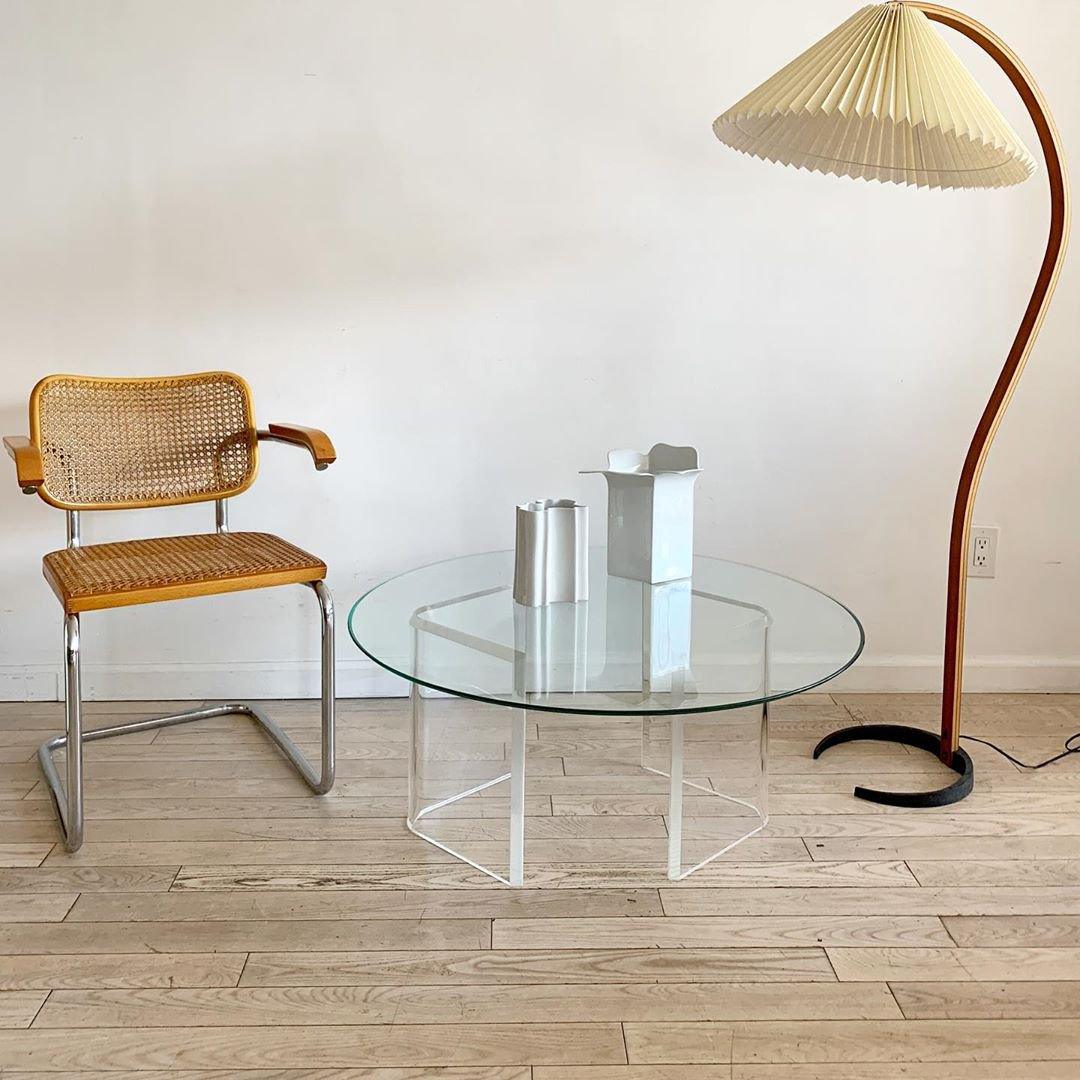 Caprani Gulvlampe – En Ikonisk Fusion af Skandinavisk Design og Naturlige Materialer Bonusvis