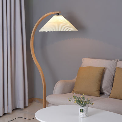 Caprani Gulvlampe – En Ikonisk Fusion af Skandinavisk Design og Naturlige Materialer Bonusvis