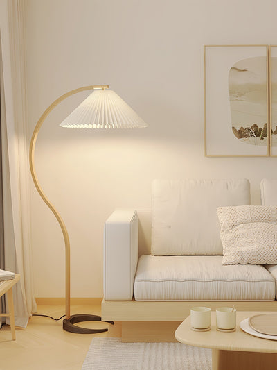 Caprani Gulvlampe – En Ikonisk Fusion af Skandinavisk Design og Naturlige Materialer Bonusvis