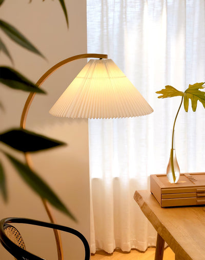 Caprani Gulvlampe – En Ikonisk Fusion af Skandinavisk Design og Naturlige Materialer Bonusvis