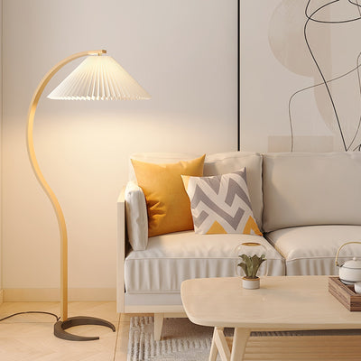 Caprani Gulvlampe – En Ikonisk Fusion af Skandinavisk Design og Naturlige Materialer Bonusvis