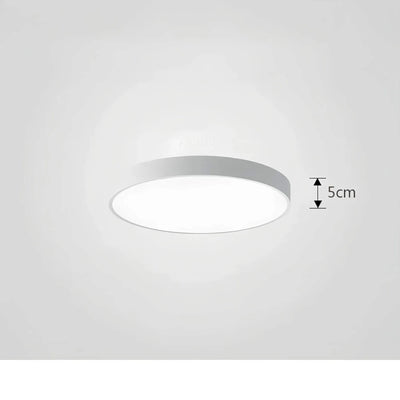 Luxe ChromaCraft Loftlampe – Justerbar Lys og Moderne Design til Dit Hjem Hvid Bonusvis