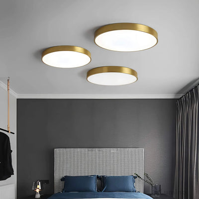 Luxe ChromaCraft Loftlampe – Justerbar Lys og Moderne Design til Dit Hjem Bonusvis