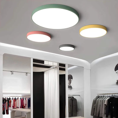 Luxe ChromaCraft Loftlampe – Justerbar Lys og Moderne Design til Dit Hjem Bonusvis