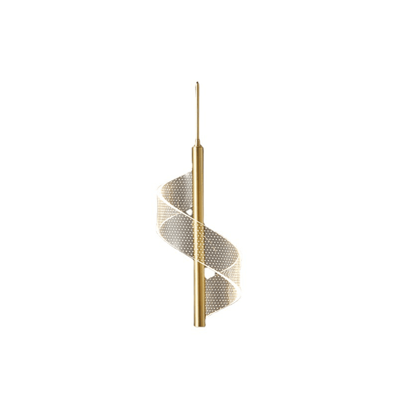 LED-pendler i moderne stil Bonusvis