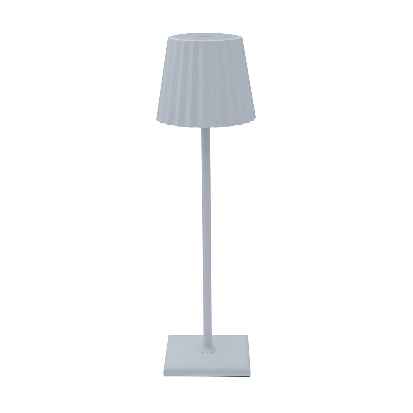 LuminaTouch Trådløs Bordlampe – Elegance, Fleksibilitet og Lang Batterilevetid Bonusvis