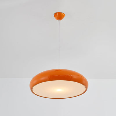 Lumiera LED Pendellampe – Justerbar Højde med Moderne Design Bonusvis