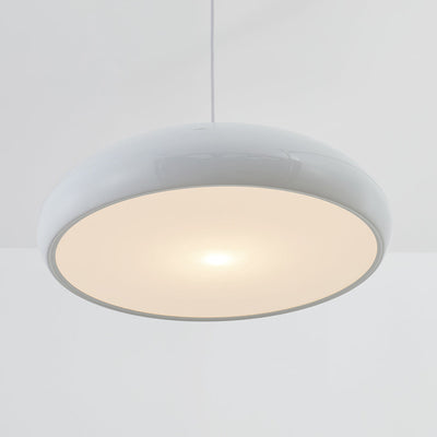 Lumiera LED Pendellampe – Justerbar Højde med Moderne Design Bonusvis