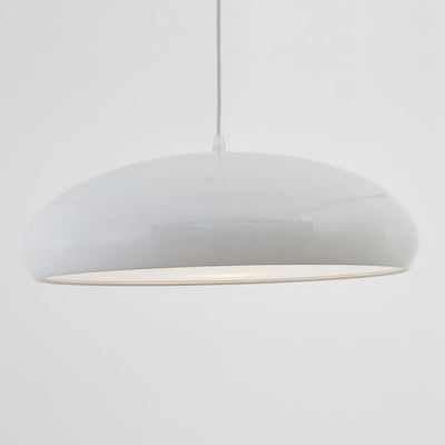 Lumiera LED Pendellampe – Justerbar Højde med Moderne Design Bonusvis
