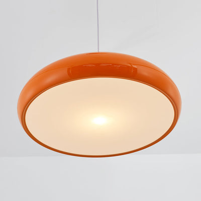 Lumiera LED Pendellampe – Justerbar Højde med Moderne Design Bonusvis