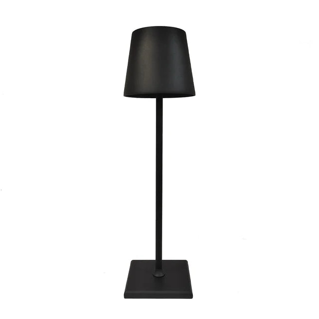 Luxalight | Luksus Trådløs Bordlampe Bonusvis