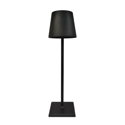 Luxalight | Luksus Trådløs Bordlampe Bonusvis
