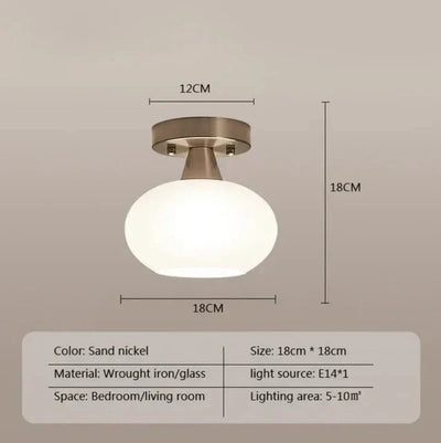 LumiLine LED Lampe – Moderne og Energieffektiv Belysning med Varmt Hvidt Lys Bonusvis
