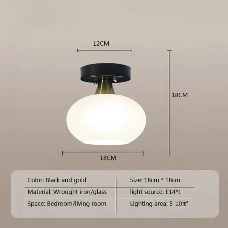 LumiLine LED Lampe – Moderne og Energieffektiv Belysning med Varmt Hvidt Lys Bonusvis
