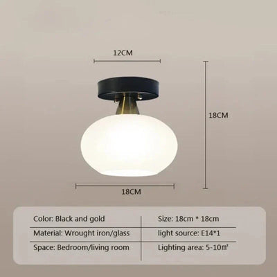 LumiLine LED Lampe – Moderne og Energieffektiv Belysning med Varmt Hvidt Lys Bonusvis