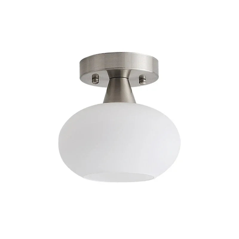LumiLine LED Lampe – Moderne og Energieffektiv Belysning med Varmt Hvidt Lys Bonusvis