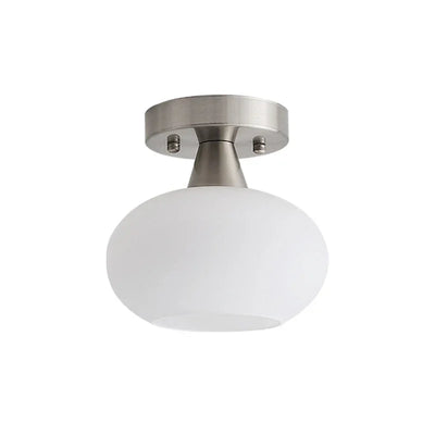 LumiLine LED Lampe – Moderne og Energieffektiv Belysning med Varmt Hvidt Lys Bonusvis