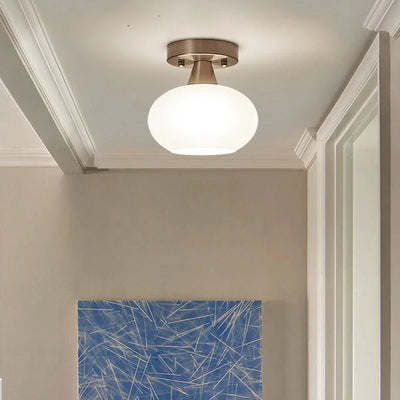 LumiLine LED Lampe – Moderne og Energieffektiv Belysning med Varmt Hvidt Lys Bonusvis